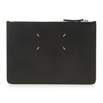 [명품]메종 마르지엘라 스티치 클러치 SA1TT0002 P4745 T8013 SA1TT0002P4745T801318