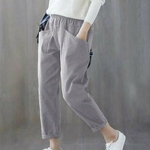 호정 샵 *당일출고* < S/M/L/XL 