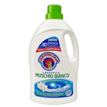 샹떼클레어 신세계 가공 쌍떼클레어 화이트머스크 세탁세제1750ml 164601