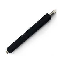 PARTS Zebra GK420D GX420D 420T GX430T GK430T ZP505 ZP550 ZP500 열 라벨 프린터용 105934 035 플래튼 롤러