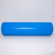 무광택 셀프 접착 비닐 공예 영구 롤 12 "너비 커터 파티/휴일 스티커/DIY 데칼 용, 30cmx100cm, 03 3