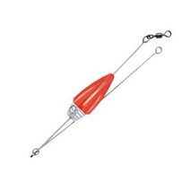 후지공업 2JO3SS 미니미니제트 저울 3호