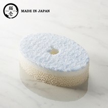 [네코이찌]네코이찌 식기용 스펀지, 상세 설명 참조