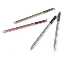 갤럭시노트5전용 펜 호환 터치펜 분실 대체 NTP-5, 1.(호환)갤럭시노트5 펜 (색상랜덤)