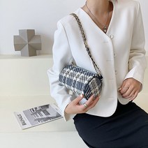 더퍼플 체크원형크로스백 데일리 크로스백 캐주얼 패션 미니crossbody bag 숄더백 미니백 크로스백 핸드백 여성가방 여성숄더백 버킷백 여성핸드백 여성크로스백 여성토트백 미니크로스백 여성미니크로스백 에코백 쇼퍼백