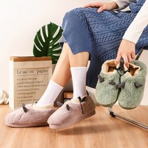 웜업 USB 풋살화 토닝화 면화 온도조절 보조배터리 분해 가열남 발나로 tongjianfu, 퍼플, 230-235
