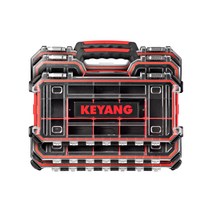 KEYBOX부품함3종 (계양전기)