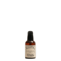 에이디스 프리미엄 천연 슬리핑 바디오일 50ml 1021453
