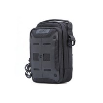 강력방수 오염방지 초등 남아 휴대폰 가방 데일리백 체험학습 수학여행