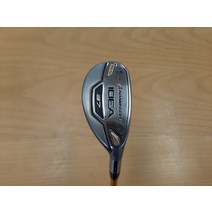 중고 아담스 아이디어 a7 4번 25도 R 중고유틸리티AXIV85, 없음