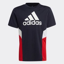 아디다스키즈 아디다스키즈 B CB T D2M HF1835_강서점