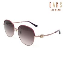 [닥스_선글라스] [DAKS] 닥스 명품선글라스 DS920104 C03