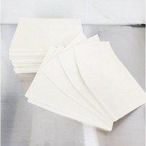 칼국수면반죽 14kg, 1개, 상세페이지 참조