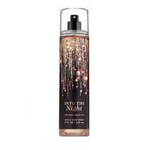 배스앤바디웍스 바디 미스트 고급진 향 인투 더 나이트 236ml, 1개