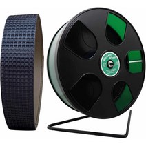 고양이캣휠 캣휠 고양이휠Nail-O-Matic 인서트 PLUS Wodent Wheel 시니, 한개옵션0