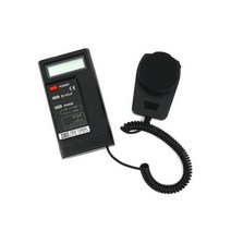 TES 조도계 TES-1330A/ 1332A, 1개