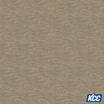 KCC 센스타일 우븐 데코타일 457mm X 457mm X 3mm : 16장 (3.31 제곱미터 ) 사무실 학원 교회 식당 데코타일, KCC502P : 1평