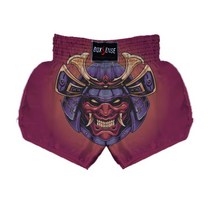 복싱 미트 글러브 용품 권투 바지 인쇄 MMA 킥복싱 싸움 격투 짧은 호랑이 무에타이 의류 산다 저렴한 Mma, 04 D_01 S