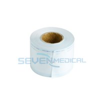 가주 소독봉투 멸균포장지 이오가스백 (EO gas pack), 15cmX100m
