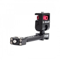 ZHIYUN WEEBILL N67 B Zhiyun Weebill S Lab 및 Crane 2s 3s 3 Lab 용 NITZE 모니터 홀더, 01 N67 B