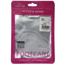 앞꿈치 바닥 쿠션 깔창 보호대 커버 풋인솔 구두 운동화 신발, 상세페이지 참조, 상세페이지 참조