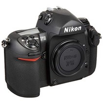 니콘 F6 SLR Camera 중고