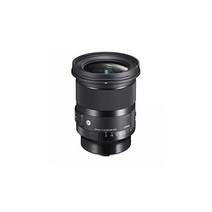 렌즈 시그마 20mm F14 DG DN A 라이카 L 마운트용, 상세페이지 참조