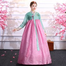 야외 스냅 촬영 궁궐 제주 셀프 웨딩 한복 신부 의상