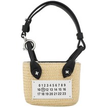 국내배송)마르지엘라 23SS SA1VL0006 P5391 H9678 토트백