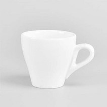 도자기 커피잔 찻잔 홈카페 커피컵 에스프레소잔 UI, 미샤에스프레소커피잔