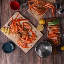 동해안 후포 프리미엄 자연산 당일 홍게 3kg 10마리이상 고소한 게장 마리당350g내외