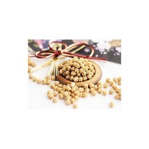 곤페이토 와삼봉(金平堂)