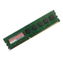 [CYNEX] 씨넥스 DDR3 2GB PC3-8500