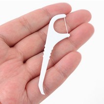 식당이쑤시개 칫솔공장 일회용 휴대용 치간치솔, 제품선택