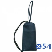 휴대용 등산식탁보 소 93x70cmx5개 대형여의도피크닉 한강돗자리 피크닉 2515, 브라운