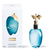 니나리치 루나 니나리치 edt 80ml