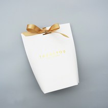 반지상자 귀걸이상자 귀금속상자 작은상자 화이트