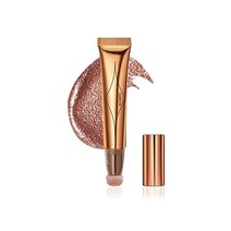 DAGEDA 다게다 컨투어 리퀴드 페이스 컨실러 0.53oz (01), 05 로즈 글로드, 05 로즈 글로드