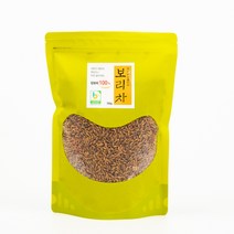 볶은보리 겉보리차 아기보리차 보리차700g 농림식품부인증6차인증상품, 1개