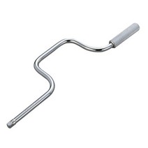 책임유통 스피드핸들 3/8inch (204)