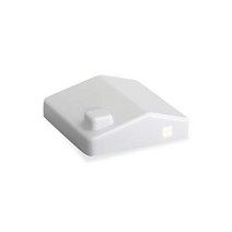 まご챤네루 - WiFi 불필요 TV와 연결 디지털 포토 프레임