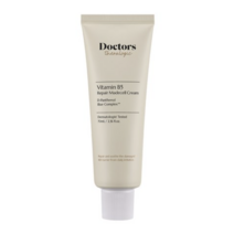 닥터스 리페어 마데셀 크림, 70ml, 4개