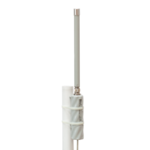 정밀 Mikrotik RBGrooveA-52HPn (그루브 52) 기가비트 듀얼 밴드 ROS 무선 브리지 AP, 01 GrooveA 52