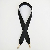 호환 루이스트랩 에트로호환 스피디 반둘리에 알마 쁘띠삭 노에bb 명품가방끈 가방 스트랩 골드 버클 핸드백 교체용 벨트 가죽 레드 블랙 브라운 핸들 여성용 숄더백 액세서리 색상 화이