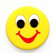 [레나샵뱃지] 300종 패션뱃지 캐릭터뱃지 그룹_210