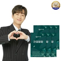 씨스팡 [씨스팡]관절팔팔 초록입홍합추출오일 12주분(56캡슐 6박스), 56정, 6박스