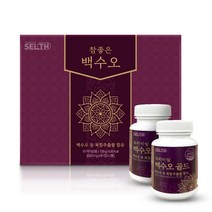 백수오추출물 백수오환 백하수오 추출분말 알약 백수오열수추출물 국내산 식약처인증 효능 추천