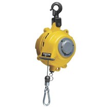 타이곤 스프링밸런스 TWL-30 22-30kg 2.2m 7.6kg (1EA)툴 스프링바란스 타이곤 유압 에어 배관 공구, 본상품