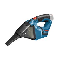 보쉬 충전 충전청소기 GAS10 8V LI 배터리X 충전기X