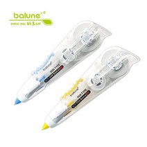 바르네)수정테이프(BCT-3158), 랜덤발송